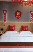 Туры в отель Shenzhou Baiyun Collection Hotel (City Hospital) Туры в отель Shenzhou Baiyun Collection Hotel (City Hospital)