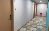 Туры в отель Heng 8 hotel (ZHUJI XIAOSHANGPIN DIAN) Туры в отель Heng 8 hotel (ZHUJI XIAOSHANGPIN DIAN)