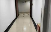 Туры в отель Heng 8 hotel (ZHUJI XIAOSHANGPIN DIAN) Туры в отель Heng 8 hotel (ZHUJI XIAOSHANGPIN DIAN)