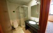 Туры в отель Heng 8 hotel (ZHUJI XIAOSHANGPIN DIAN) Туры в отель Heng 8 hotel (ZHUJI XIAOSHANGPIN DIAN)