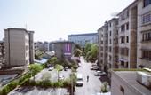 Туры в отель Heng 8 hotel (ZHUJI XIAOSHANGPIN DIAN) Туры в отель Heng 8 hotel (ZHUJI XIAOSHANGPIN DIAN)