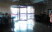 Туры в отель Junyi chain hotel (Huhhot Jinchuan Development Zone Industrial University store) Туры в отель Junyi chain hotel (Huhhot Jinchuan Development Zone Industrial University store)