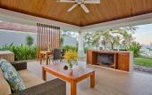 Туры в отель Pullman Danang Beach Resort Туры в отель Pullman Danang Beach Resort
