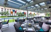 Туры в отель Pullman Danang Beach Resort Туры в отель Pullman Danang Beach Resort