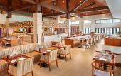 Туры в отель Pullman Danang Beach Resort Туры в отель Pullman Danang Beach Resort
