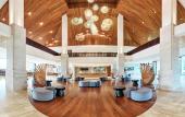Туры в отель Pullman Danang Beach Resort Туры в отель Pullman Danang Beach Resort