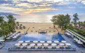 Туры в отель Pullman Danang Beach Resort Туры в отель Pullman Danang Beach Resort