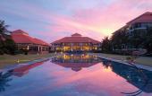 Туры в отель Pullman Danang Beach Resort Туры в отель Pullman Danang Beach Resort