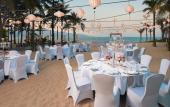 Туры в отель Pullman Danang Beach Resort Туры в отель Pullman Danang Beach Resort