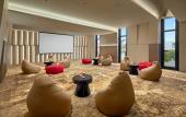 Туры в отель Pullman Danang Beach Resort Туры в отель Pullman Danang Beach Resort
