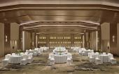 Туры в отель Pullman Danang Beach Resort Туры в отель Pullman Danang Beach Resort