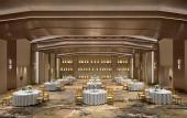 Туры в отель Pullman Danang Beach Resort Туры в отель Pullman Danang Beach Resort