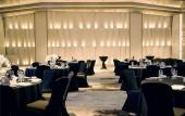 Туры в отель Pullman Danang Beach Resort Туры в отель Pullman Danang Beach Resort