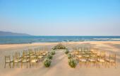 Туры в отель Pullman Danang Beach Resort Туры в отель Pullman Danang Beach Resort