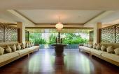 Туры в отель Pullman Danang Beach Resort Туры в отель Pullman Danang Beach Resort