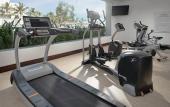 Туры в отель Pullman Danang Beach Resort Туры в отель Pullman Danang Beach Resort