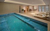 Туры в отель Pullman Danang Beach Resort Туры в отель Pullman Danang Beach Resort