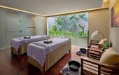 Туры в отель Pullman Danang Beach Resort Туры в отель Pullman Danang Beach Resort
