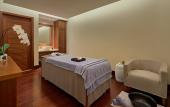 Туры в отель Pullman Danang Beach Resort Туры в отель Pullman Danang Beach Resort