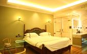 Туры в отель Harbin Haiyun Hotel Туры в отель Harbin Haiyun Hotel