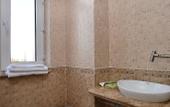 Туры в отель Harbin Haiyun Hotel Туры в отель Harbin Haiyun Hotel