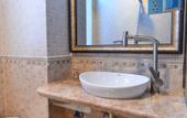 Туры в отель Harbin Haiyun Hotel Туры в отель Harbin Haiyun Hotel