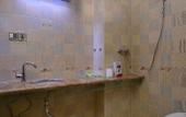 Туры в отель Harbin Haiyun Hotel Туры в отель Harbin Haiyun Hotel