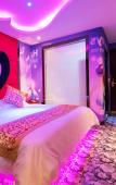 Туры в отель Outai Chain Hotel (Leqing Dongyuan Store) Туры в отель Outai Chain Hotel (Leqing Dongyuan Store)