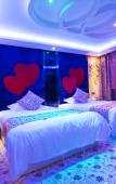 Туры в отель Outai Chain Hotel (Leqing Dongyuan Store) Туры в отель Outai Chain Hotel (Leqing Dongyuan Store)