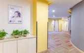 Туры в отель Home Pebble Hotel (Yangzhong Pedestrian Street Jiangzhou East Road) Туры в отель Home Pebble Hotel (Yangzhong Pedestrian Street Jiangzhou East Road)