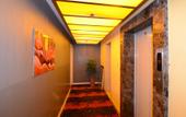 Туры в отель Home Pebble Hotel (Yangzhong Pedestrian Street Jiangzhou East Road) Туры в отель Home Pebble Hotel (Yangzhong Pedestrian Street Jiangzhou East Road)