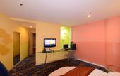 Туры в отель Home Pebble Hotel (Yangzhong Pedestrian Street Jiangzhou East Road) Туры в отель Home Pebble Hotel (Yangzhong Pedestrian Street Jiangzhou East Road)