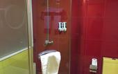 Туры в отель Home Pebble Hotel (Yangzhong Pedestrian Street Jiangzhou East Road) Туры в отель Home Pebble Hotel (Yangzhong Pedestrian Street Jiangzhou East Road)