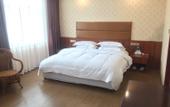 Туры в отель Chuang e Jiayuehao Hotel (Jinhua High-speed Railway Station Central Hospital) Туры в отель Chuang e Jiayuehao Hotel (Jinhua High-speed Railway Station Central Hospital)