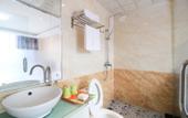 Туры в отель Chuang e Jiayuehao Hotel (Jinhua High-speed Railway Station Central Hospital) Туры в отель Chuang e Jiayuehao Hotel (Jinhua High-speed Railway Station Central Hospital)