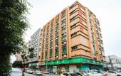 Туры в отель Baodu Hotel (Dongguan Changan Xiagang Store) Туры в отель Baodu Hotel (Dongguan Changan Xiagang Store)