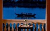 Туры в отель Anantara Hoi An Resort Туры в отель Anantara Hoi An Resort
