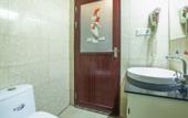 Туры в отель Chongqing Ruguiboutique Hotel Туры в отель Chongqing Ruguiboutique Hotel
