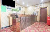 Туры в отель Chongqing Ruguiboutique Hotel Туры в отель Chongqing Ruguiboutique Hotel