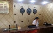 Туры в отель Chongqing Ruguiboutique Hotel Туры в отель Chongqing Ruguiboutique Hotel