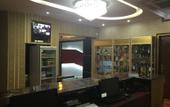 Туры в отель Chongqing Ruguiboutique Hotel Туры в отель Chongqing Ruguiboutique Hotel