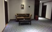 Туры в отель Aifeel Hotel Туры в отель Aifeel Hotel