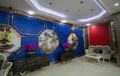 Туры в отель Aifeel Hotel Туры в отель Aifeel Hotel
