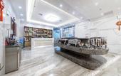 Туры в отель Spring And Autumn Hotel (Branch of Harbin University of Chinese Medicine) Туры в отель Spring And Autumn Hotel (Branch of Harbin University of Chinese Medicine)