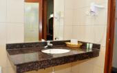 Туры в отель Yuanle Hotel Туры в отель Yuanle Hotel