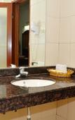 Туры в отель Yuanle Hotel Туры в отель Yuanle Hotel