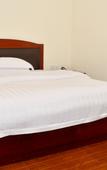 Туры в отель Yuanle Hotel Туры в отель Yuanle Hotel