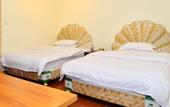 Туры в отель Yuanle Hotel Туры в отель Yuanle Hotel