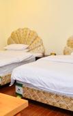 Туры в отель Yuanle Hotel Туры в отель Yuanle Hotel