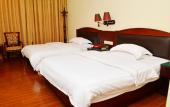 Туры в отель Yuanle Hotel Туры в отель Yuanle Hotel